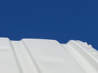 サムネイル 27枚目