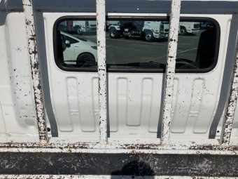 サムネイル 28枚目