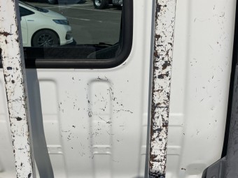 サムネイル 29枚目