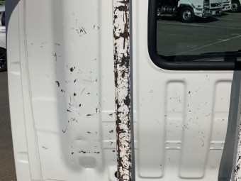 サムネイル 30枚目