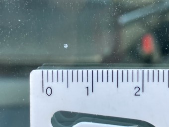 サムネイル 33枚目