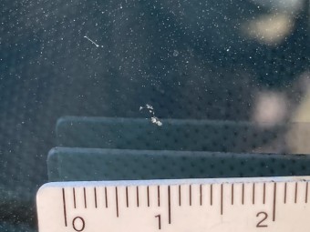 サムネイル 34枚目