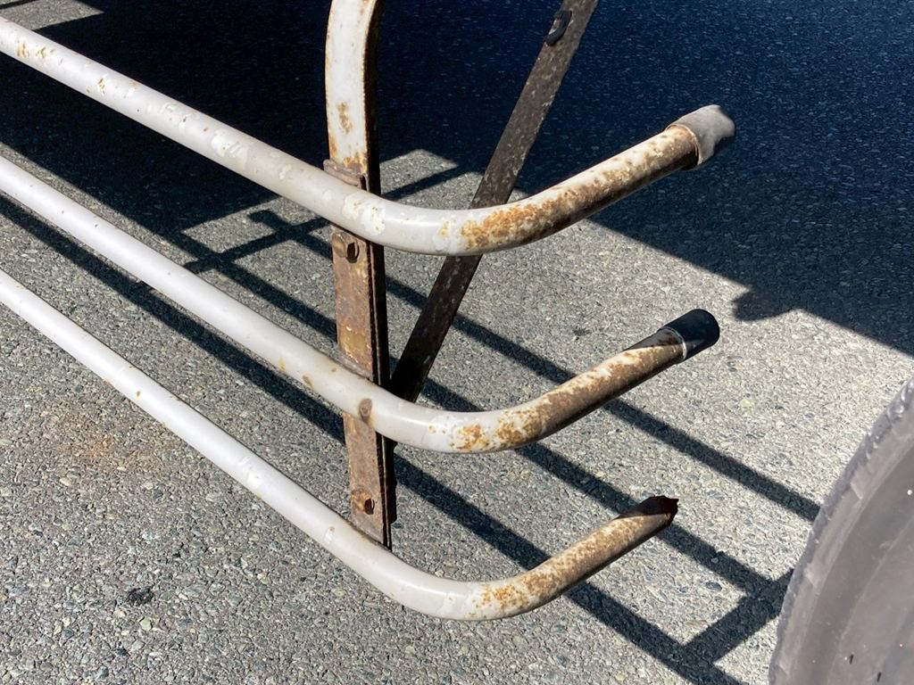 画像大 26枚目