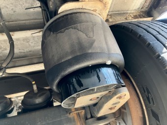 サムネイル 6枚目