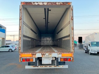 サムネイル 17枚目