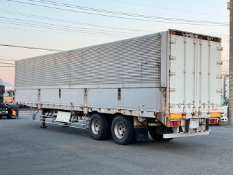 サムネイル 1枚目