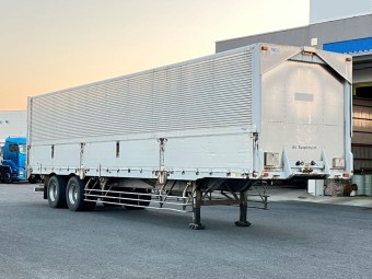 サムネイル 4枚目