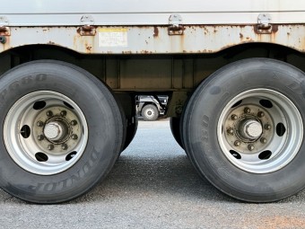 サムネイル 5枚目