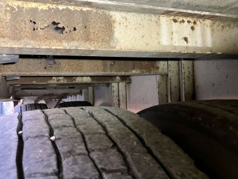 サムネイル 10枚目