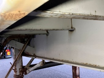 サムネイル 8枚目