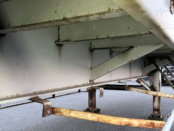 サムネイル 9枚目