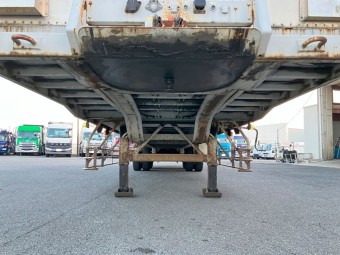 サムネイル 11枚目