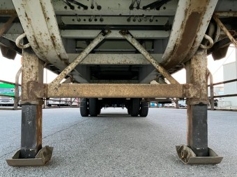 サムネイル 12枚目