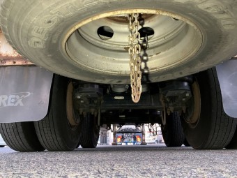 サムネイル 15枚目