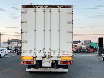 サムネイル 16枚目