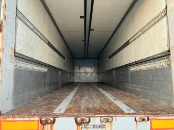 サムネイル 18枚目