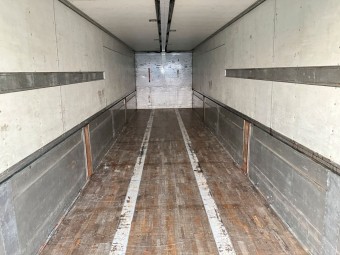 サムネイル 19枚目