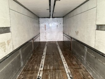 サムネイル 20枚目