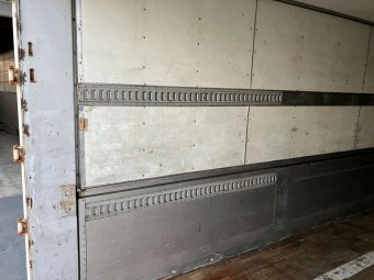 サムネイル 22枚目