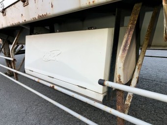 サムネイル 23枚目