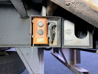 サムネイル 24枚目