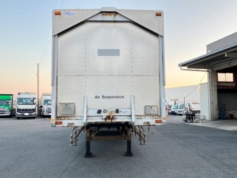 サムネイル 26枚目