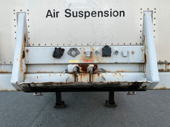 サムネイル 27枚目