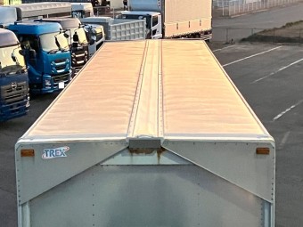 サムネイル 30枚目