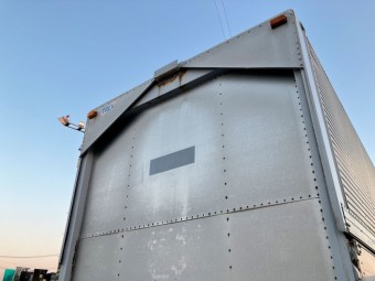 サムネイル 31枚目