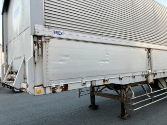 サムネイル 32枚目