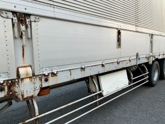 サムネイル 34枚目