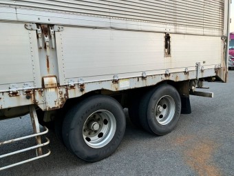 サムネイル 35枚目