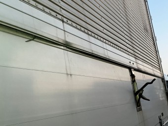 サムネイル 36枚目