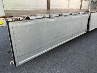 サムネイル 39枚目