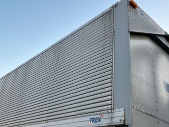 サムネイル 43枚目