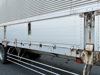 サムネイル 44枚目