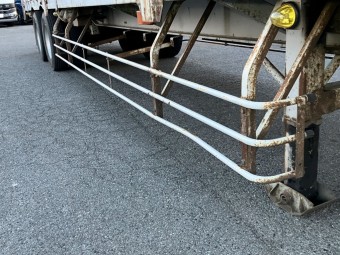 サムネイル 47枚目