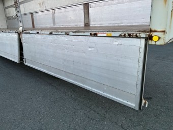 サムネイル 48枚目