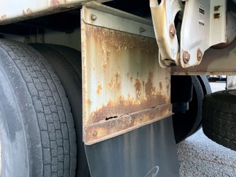 サムネイル 65枚目