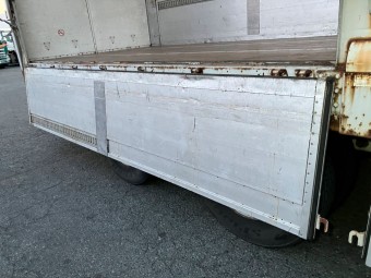 サムネイル 50枚目