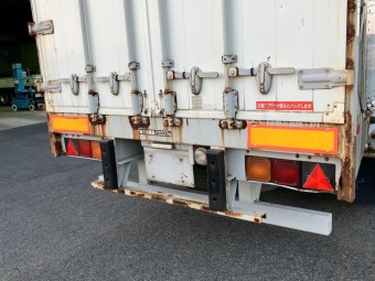 サムネイル 51枚目