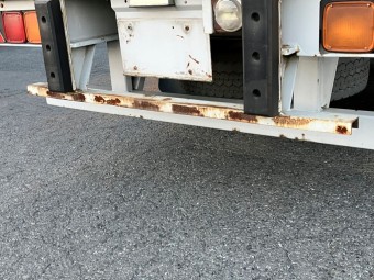 サムネイル 52枚目