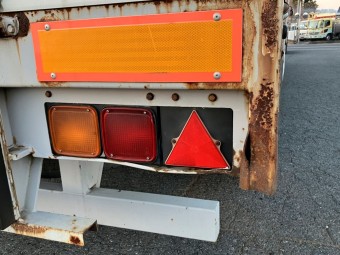 サムネイル 53枚目