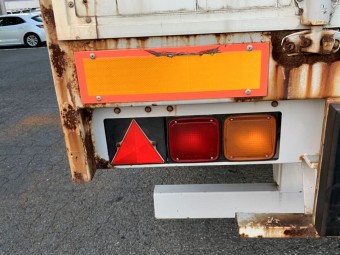 サムネイル 54枚目