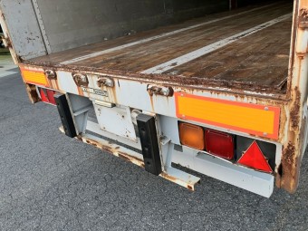 サムネイル 57枚目