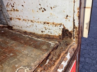 サムネイル 59枚目