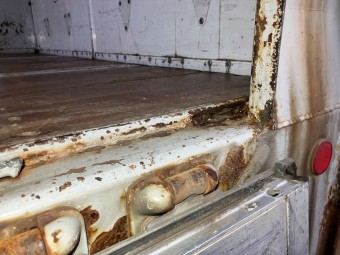 サムネイル 60枚目