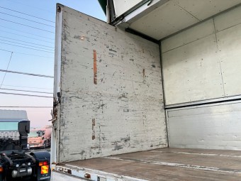 サムネイル 62枚目