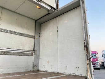 サムネイル 63枚目