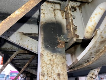 サムネイル 64枚目